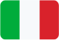 Marcadores deportivos Italiano